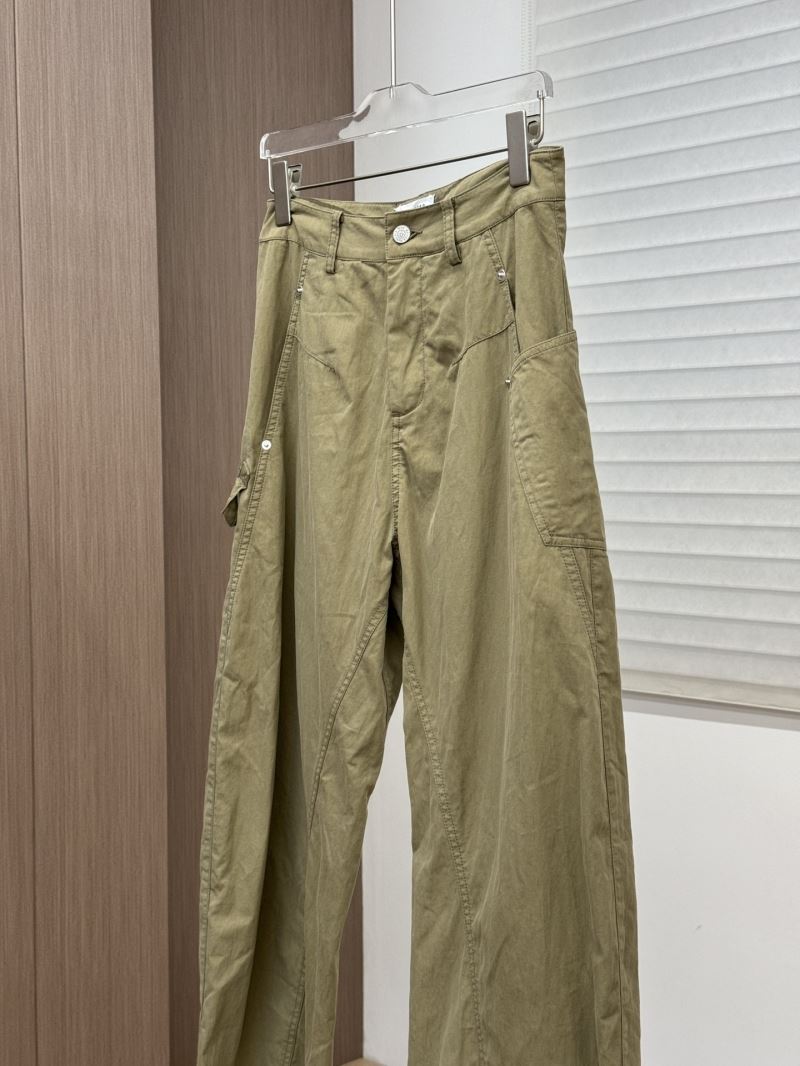 Mmj Long Pants